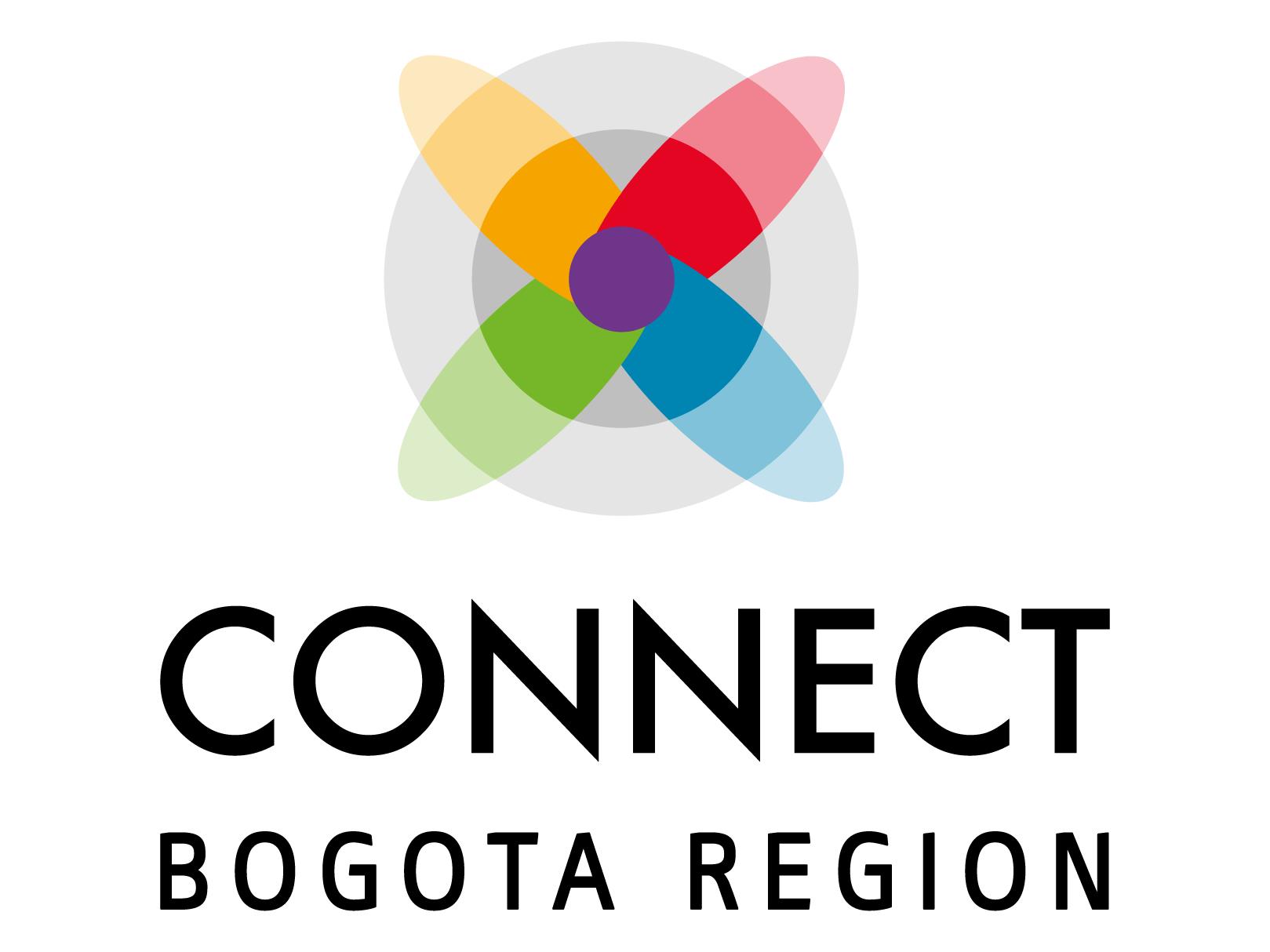 Connect Bogota